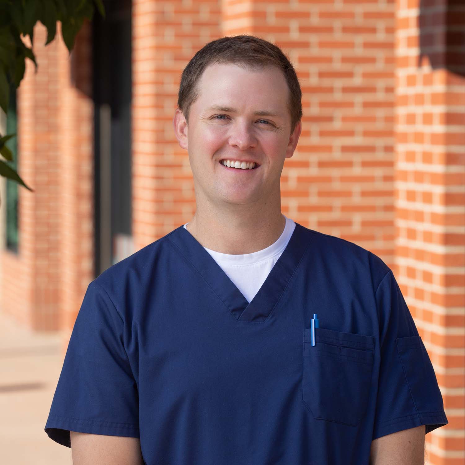 Meet Dr. Garitty Little Smiles of Franklin Pediatric Dentist